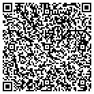 QR code with Turning Point Communication contacts
