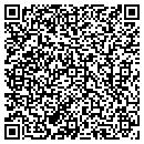 QR code with Saba Candy & Grocery contacts
