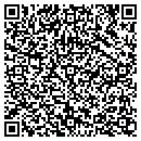 QR code with Powerhouse Church contacts
