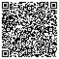 QR code with Behans contacts