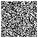 QR code with Mercury International Travel contacts