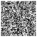 QR code with Sandy's Cleaners contacts