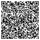 QR code with Tepper's Card World contacts