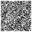 QR code with Karmel Koated's Naughty contacts
