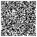 QR code with Free Alarm Co contacts