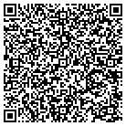 QR code with South Westerlo Congregational contacts
