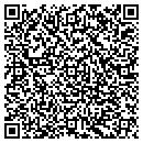 QR code with Quickway contacts