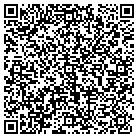 QR code with Continental Screen Printing contacts