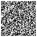 QR code with Totally Fit Fitness Inc contacts