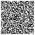 QR code with Christopher Rauscher CPA contacts