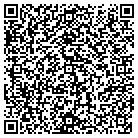 QR code with Thomas S Bock Estate Mgmt contacts