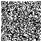 QR code with RSL General Contracting contacts
