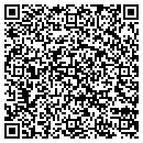QR code with Diana Prof Engr Robinson PC contacts