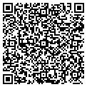 QR code with Beauty Fashion Wigs contacts
