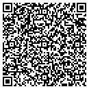 QR code with G F Caterers contacts