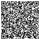 QR code with Nelson Realty Inc contacts