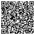 QR code with Librawood contacts