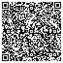 QR code with Roberta Bianco DO contacts