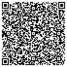 QR code with Cephalos Cephalonian Society contacts