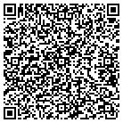 QR code with Unadilla Laminated Products contacts