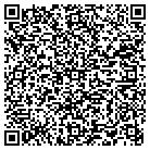 QR code with Invest In France Agency contacts