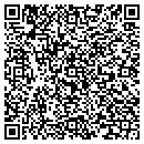 QR code with Electronicmedicalbillingnet contacts