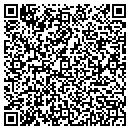 QR code with Lighthouse Bible Baptst Church contacts