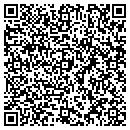 QR code with Aldon Communications contacts