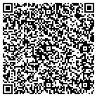 QR code with AUSA Portable Service contacts