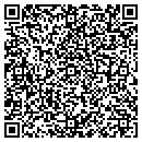 QR code with Alper Cleaners contacts