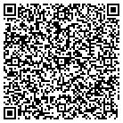 QR code with United Methdst Church Catskill contacts