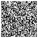 QR code with Farrell Fritz contacts