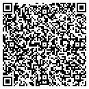QR code with Mercury Events Group contacts