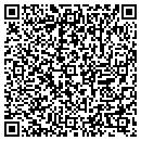 QR code with L C Smith Pet Center contacts