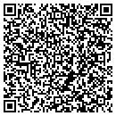 QR code with Mark Gersten MD contacts