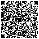 QR code with Caribbean Womens Health Assn contacts