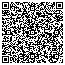 QR code with James Sportswear contacts
