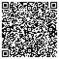 QR code with Silkn Planter contacts