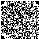 QR code with Babs Reiff Interiors Inc contacts