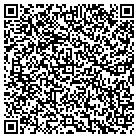 QR code with Church Of Our Saviour Lutheran contacts
