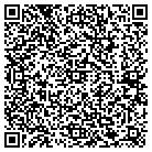 QR code with Palisade's Hair Design contacts