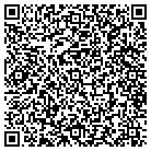 QR code with Rotary Service Station contacts