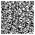 QR code with Pips Comedy Club contacts