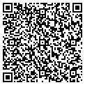 QR code with Regal Company contacts