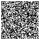 QR code with Kp Organization contacts