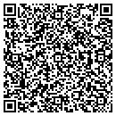 QR code with Ely's Travel contacts