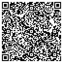 QR code with Building Ireland contacts