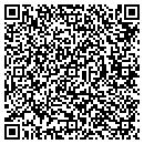 QR code with Nahama Broner contacts