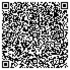 QR code with Dirt Cheap Experts Travel Corp contacts