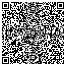 QR code with CNY Roofing Co contacts